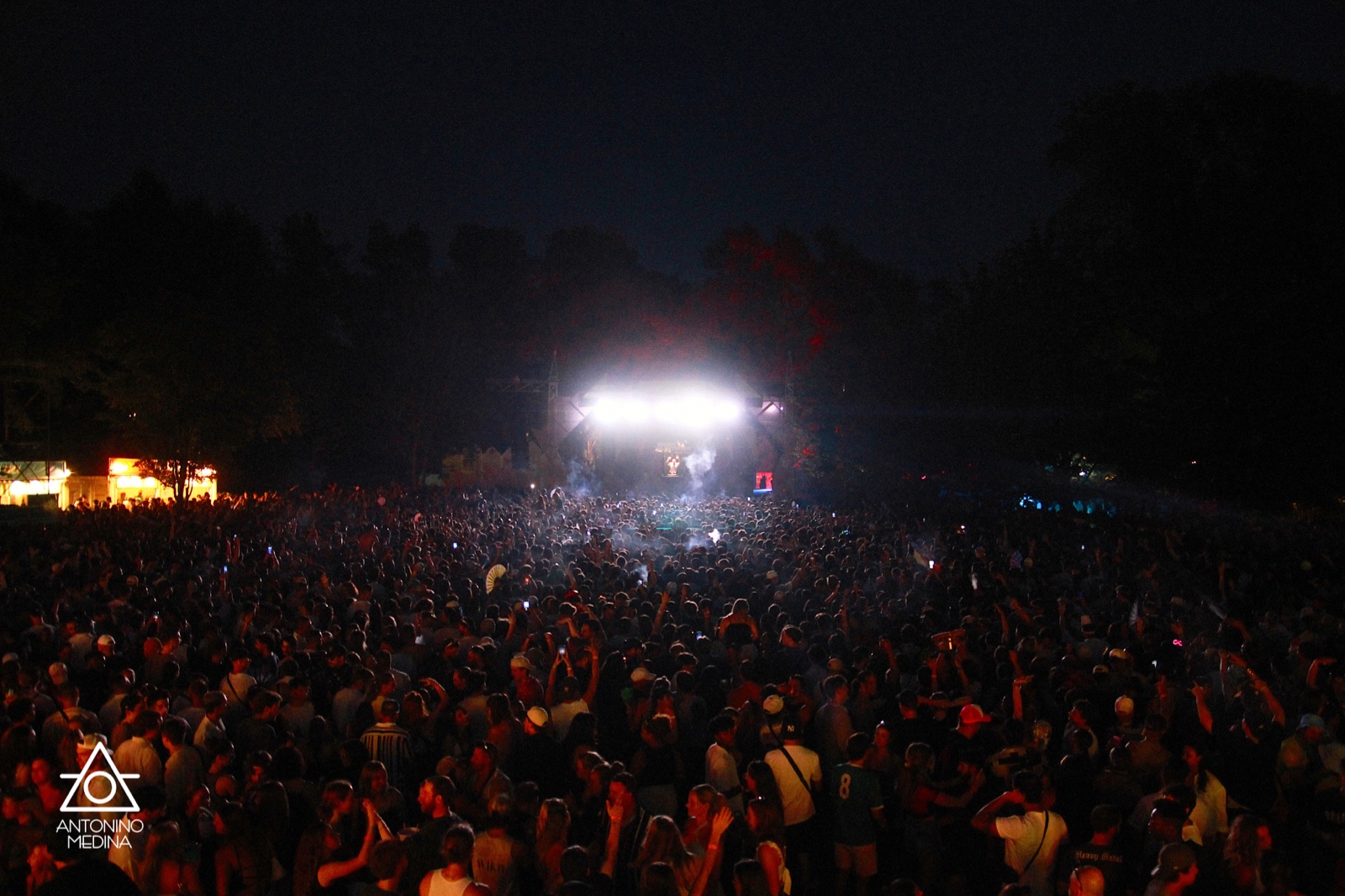 175 IMG 6031